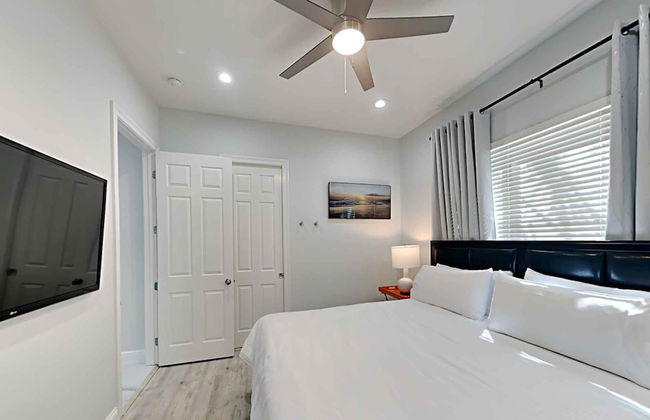 Carpe Diem - Foto 13