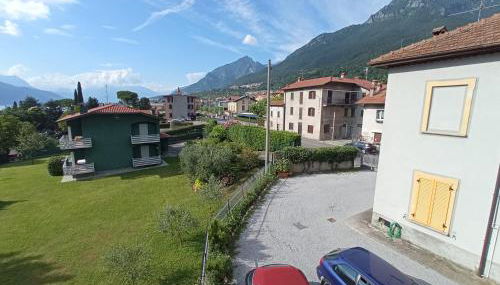 Cà del Fuma - Foto 4