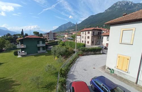 Cà del Fuma - Foto 4