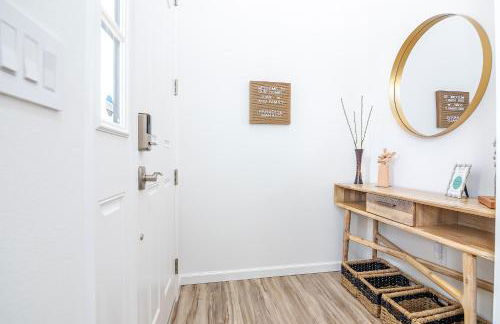 Oahu Perfect Vacation - Million Dollar View, Pool, Near Beach, Sleeps 14 - Foto 15