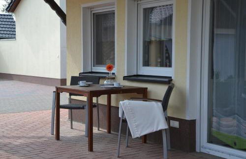 Adebarsoase - Foto 24