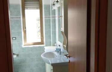 Villa Sofia - Foto 10