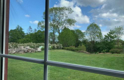 Ferienhäuser Wohlenberg - Baltic Cottages - Foto 49