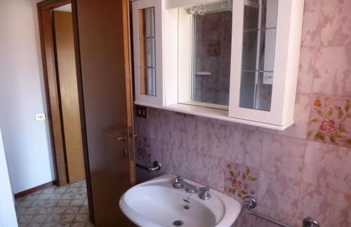 Appartamento Villa Ileana - Foto 8