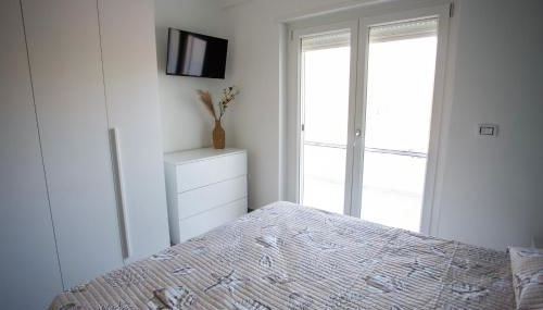 La Perla del Golfo - Photo 5