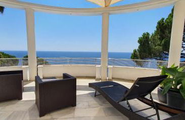 Al lado del mar "Villa Tortuga 12" - Foto 66