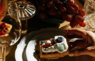 W Lesie Zaklęty - Foto 23