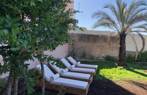 La Casa Grande de Zujaira - Foto 42