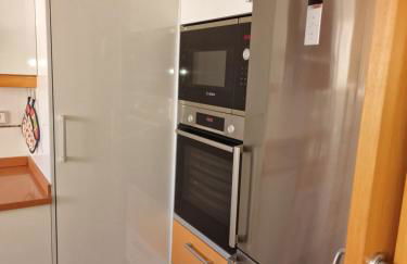 BONITO APARTAMENTO - Foto 22