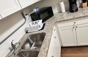 12th Ave The Bricks - Unit 4 - Foto 20