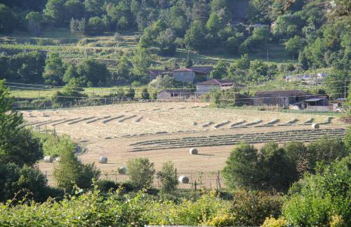 Casa de São Vicente de Cima - Foto 39