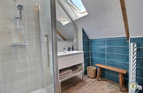 A portee de voile - Foto 17