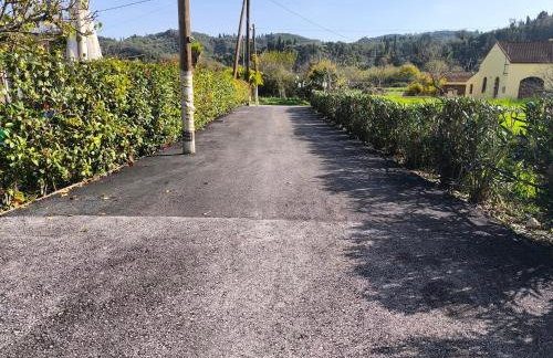 Luxury Villa Matzourana with Private Pool - Foto 34