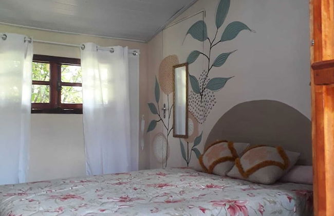 Pousada Rural Rancho do Marçal - Foto 26