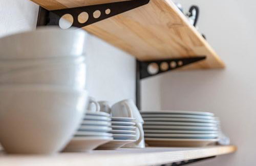 Ferienwohnung Lammerberg - Foto 37