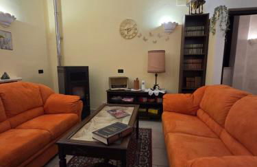 Farfalle in fiore Guesthouse - Foto 1