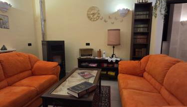 Farfalle in fiore Guesthouse - Foto 1