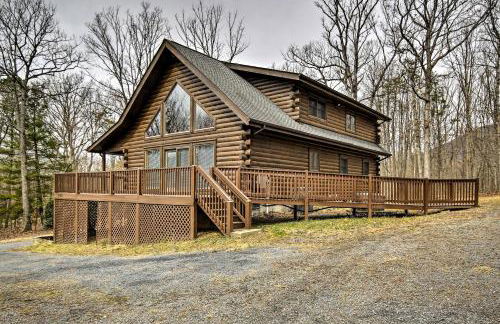Cozy Winter Retreat Great Location and Pet Friendly - Foto 26