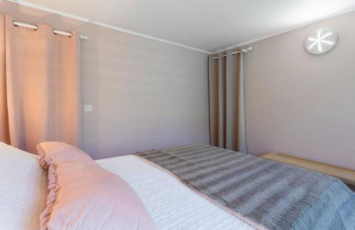 Rez de Villa - Le Luc - Foto 8