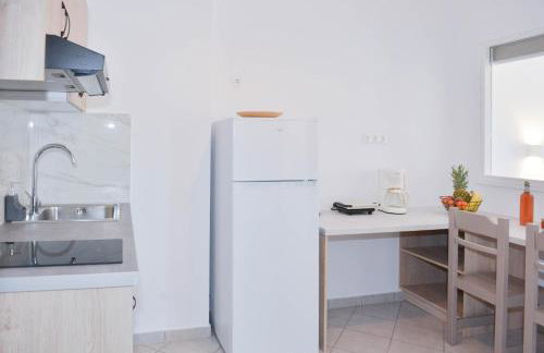 Paradise Studios - Foto 74