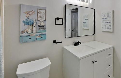 Island Club Rentals - Foto 16