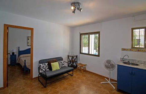 Villa con piscina privada y barbacoa - ALBERT VILLAS Alcossebre - Foto 34