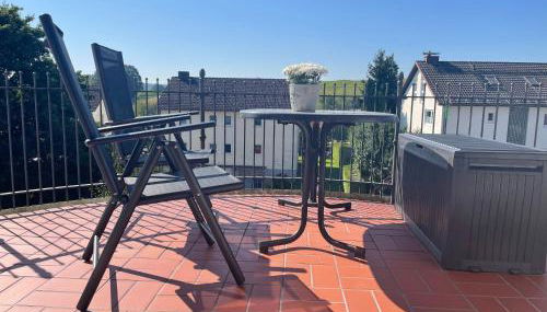 TopLoft im Ilmtal - Foto 5