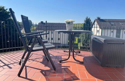 TopLoft im Ilmtal - Foto 5