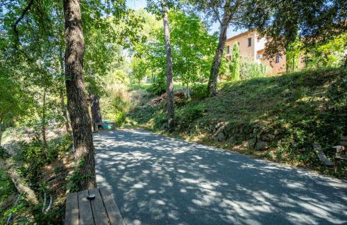 Villa Golf les Cigales - Foto 35