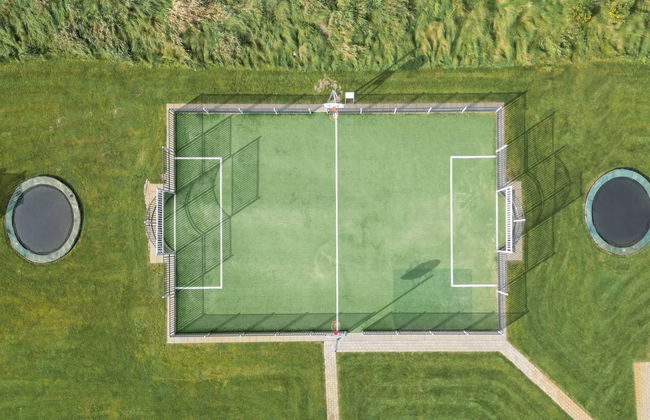 "Sinikka" - 350m from the sea - Foto 37