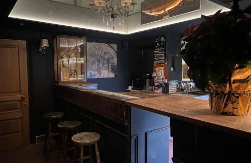 East Dene Estate - Foto 66