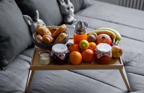 La dimora degli asinelli - Photo 19