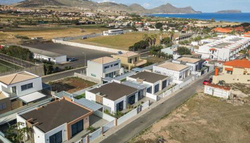 OurMadeira - Vila Diana - Foto 2, Other