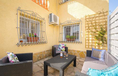 La Mandarina - Foto 17