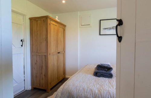 The Orchards - Foto 54