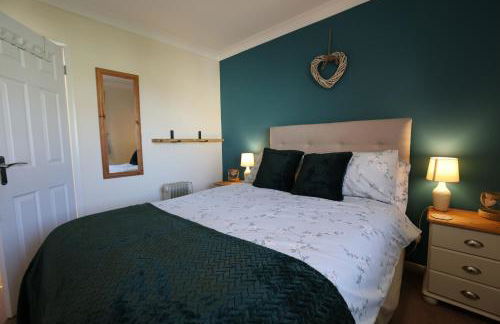 Seaview Lodge - Kessingland - Photo 18