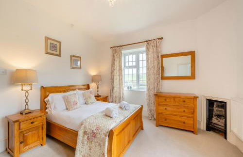 Armswell House - Photo 14