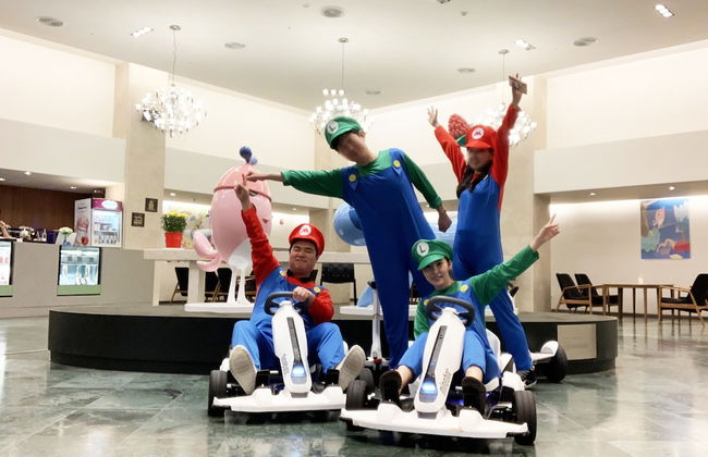 Pine Forest - Photo 29