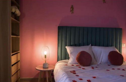 Balnéo & Confort, Tram, Parking - Foto 7