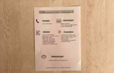 Schlossperle - Foto 10