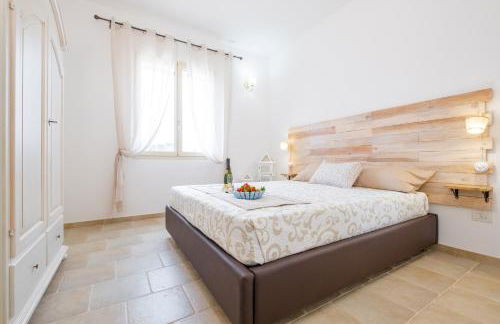 Villa Palamita Luxury - Specchia - Foto 9