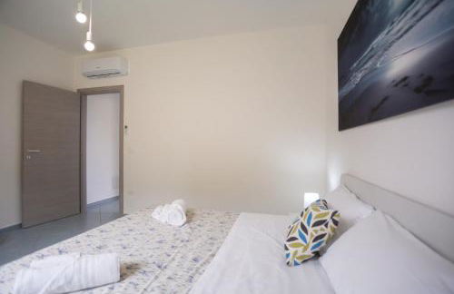 le terrazze degli dei VL - Foto 5