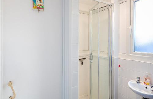 164 Cumber Close - Foto 10