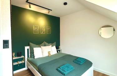 stilvoll-modern-neu - Foto 12