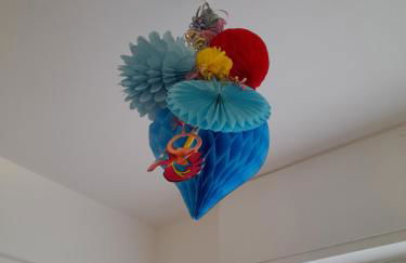 Sweet Lucy - Photo 15