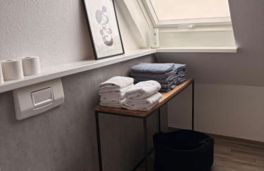 Green Space Apartment - Foto 24