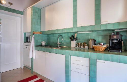 Wunderhorn - Photo 8