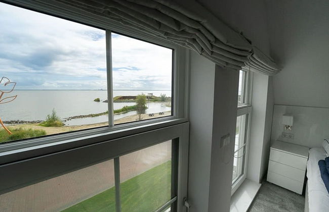 Zuiderzee Luxe 6 - Foto 26