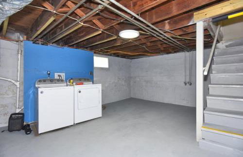 ENTIRE HOME*CHERRY ST*FOOD*FUN*DRINKS*SHOP* - Foto 6