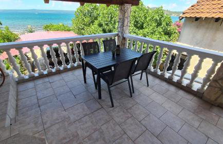 Ocean View Apartments - Foto 17